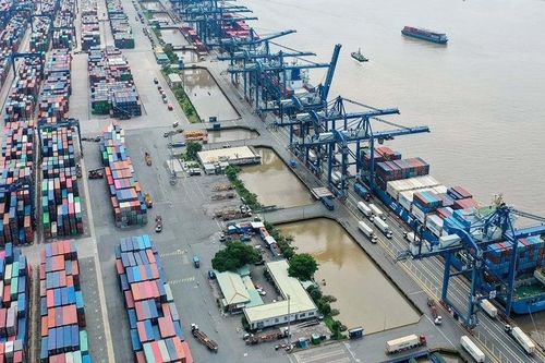 TP. Hồ Chí Minh triển khai loạt giải pháp thúc đẩy xuất khẩu, phát triển thị trường ngoài nước
