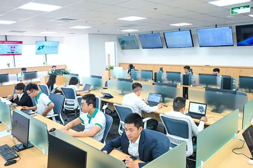 Quy mô thị trường dữ liệu toàn cầu năm 2025 đạt khoảng 12 tỷ USD