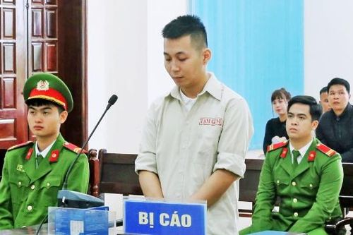 Bắc Ninh: Hơn 16 năm tù cho đối tượng lừa đảo chiếm đoạt tài sản