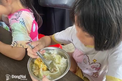 Đảm bảo an toàn vệ sinh thực phẩm cho học sinh: Còn nhiều nỗi lo tiềm ẩn