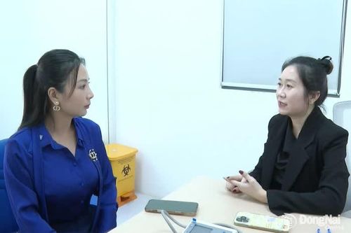 Phụ nữ Đồng Nai trong kỷ nguyên vươn mình