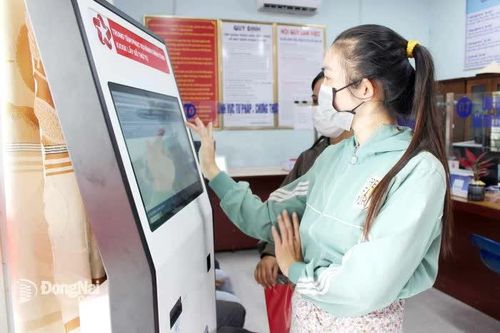 Đồng Nai: 100% xã, phường có điểm đánh giá thực hiện Bộ chỉ số 766 đạt từ 92 điểm trở lên
