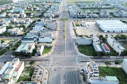 UBND tỉnh Đồng Nai là cơ quan thực hiện điều chỉnh Dự án Thu hồi đất, bồi thường, hỗ trợ, tái định cư Sân bay Long Thành
