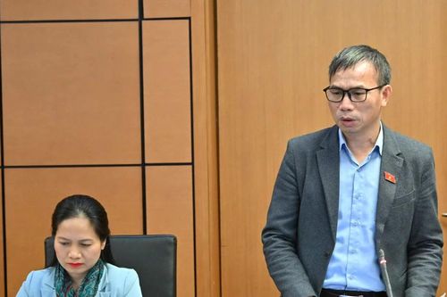 Tạo thuận lợi cao nhất cho người dân khi cấp lý lịch tư pháp