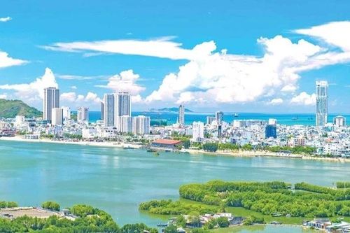 Triển khai đợt thi đua lập thành tích chào mừng Đại hội lần thứ XIV của Đảng