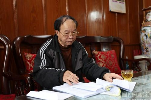 'Thế' vững, 'lực' mạnh bảo vệ vững chắc Tổ quốc