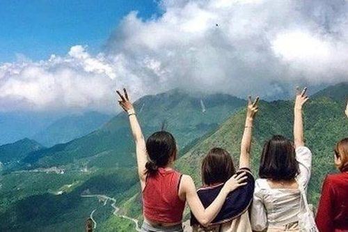 Gợi ý những điểm du lịch lý tưởng dịp cuối năm 2025
