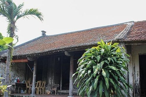 Hà Nội: Khám phá 7 ngôi làng cổ mang vẻ đẹp vượt thời gian
