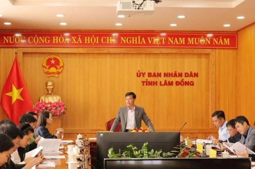 Chuẩn bị chu đáo cho Lễ hội Cồng chiêng Đông Nam Á năm 2025