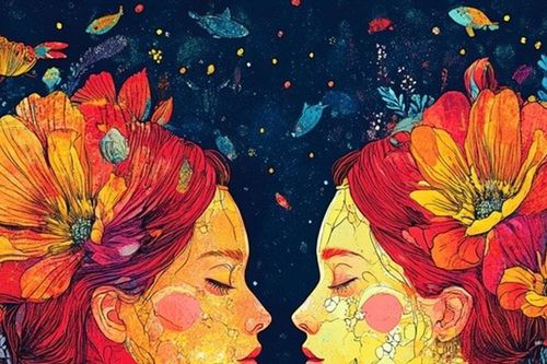 Tử vi hôm nay 6/11: Bạch Dương đón cơ hội, Sư Tử cần kiên định