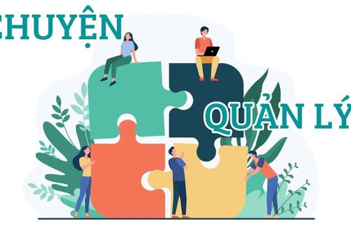 Để di sản bảo tồn… đúng cách!