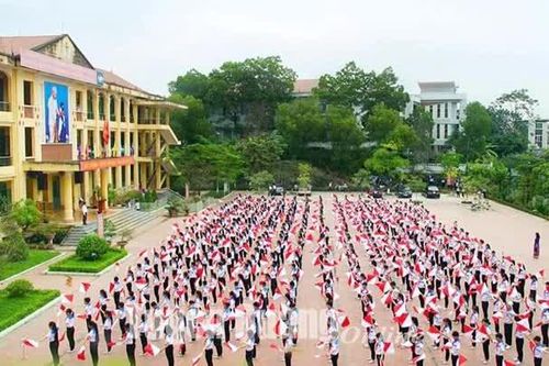 Nhà Bác học Lê Quý Đôn với Tuyên Quang