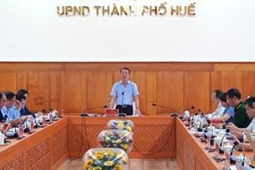 Nỗ lực vượt khó, giữ đà tăng trưởng