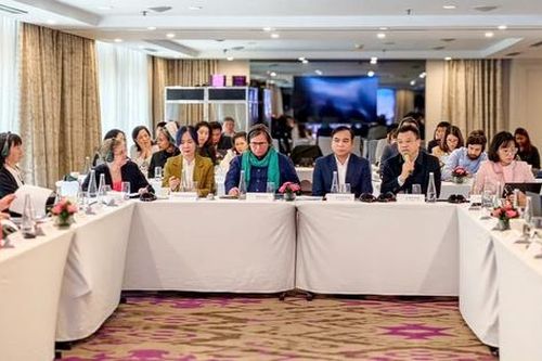 Hà Nội xây dựng hạ tầng giao thông an toàn cho người dân