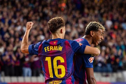 Nhận định, dự đoán kết quả Club Brugge và Barcelona, Champions League 2025-2026