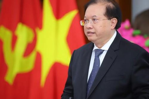 Nhiều điểm mới tại Liên hoan phim Việt Nam lần thứ 24