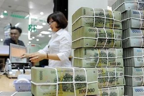 Đề xuất nhiều điểm mới nâng chuẩn kiểm soát nội bộ ngân hàng theo Basel