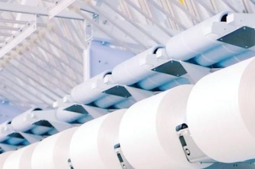 Biên lợi nhuận cải thiện không đủ bù áp lực chi phí, lãi ròng Sợi Thế Kỷ giảm 87%