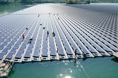 Áp lực đáo hạn trái phiếu và yêu cầu về sức bền thanh khoản
