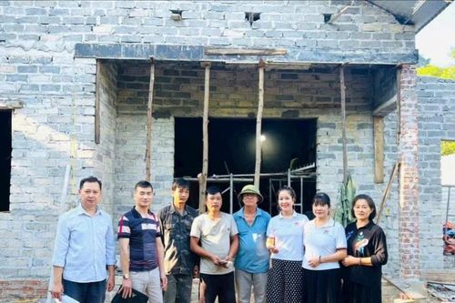 Thái Nguyên: Những tuyến đường mới mở lối thoát nghèo cho người dân vùng khó