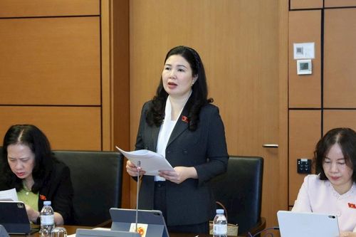 Cần quy định cụ thể thời gian phải tiến hành cưỡng chế sau khi hết thời hạn tự nguyện thi hành án