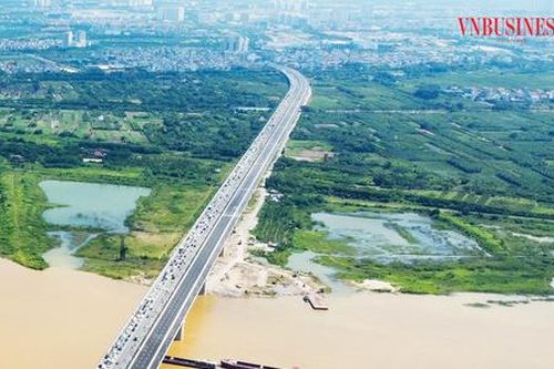 'Cuộc đua ngầm' săn quỹ đất của đại gia địa ốc