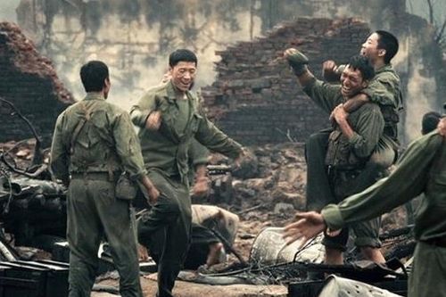 Trên 200 tác phẩm tham dự Liên hoan Phim Việt Nam lần thứ 24