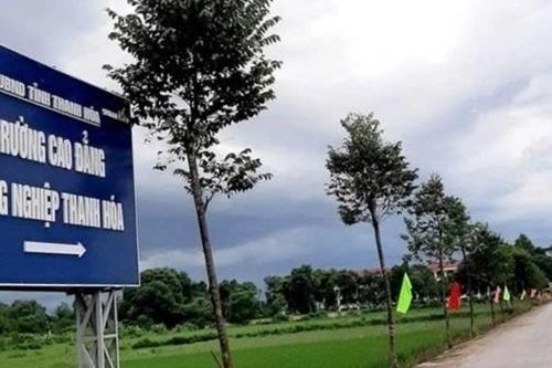 Thanh Hóa: Nam sinh lớp 10 bị nhóm bạn đánh đã tử vong