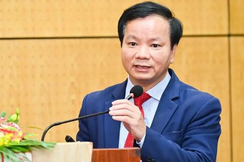 Đại học Bách khoa Hà Nội trả lương cao để 'hút' nhân tài