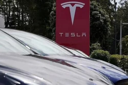 Doanh số xe Tesla giảm mạnh tại nhiều thị trường châu Âu