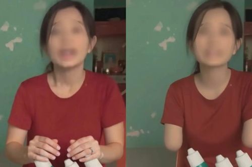 Khi công nghệ AI biến lòng tốt thành món hàng trục lợi