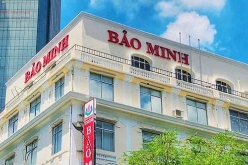 Bảo Minh (BMI) báo lãi quý 3 kỷ lục 113 tỷ đồng, chi phí bồi thường giảm mạnh 36%