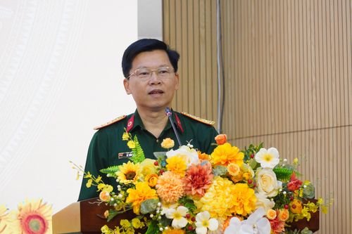 Quân đội Việt Nam – Campuchia sẽ diễn tập quân y tăng cường hợp tác biên giới