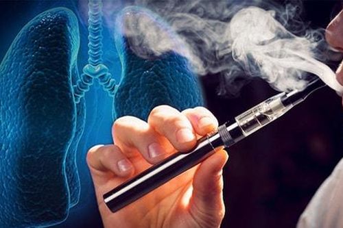 Hơn 100.000 ca tử vong do thuốc lá mỗi năm: Học đường cần truyền 'vaccine ý thức' bảo vệ học sinh