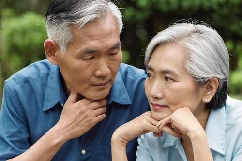 Bị con cái từ chối sống cùng, cặp vợ chồng U70 nghỉ hưu theo cách 'ngược đời': Sống thoải mái, cần gì dựa vào ai