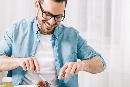 10 loại thực phẩm cải thiện testosterone - tăng bản lĩnh cho phái mạnh