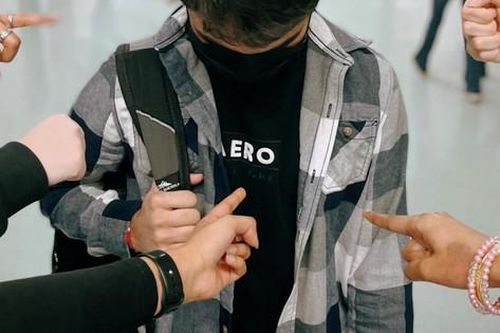 Bạo lực học đường leo thang và bài toán phòng ngừa tận gốc