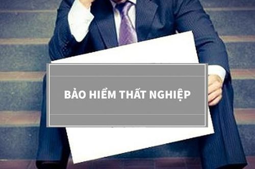 Đề xuất mới về bảo hiểm thất nghiệp