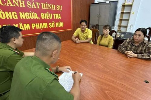 Vòng xoáy nợ nần từ 'mua trước, trả sau'