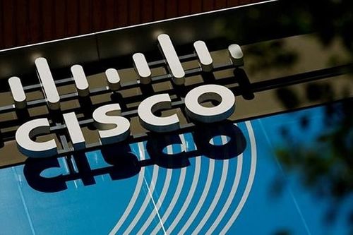 Cisco phát báo động đỏ với lỗ hổng hệ thống