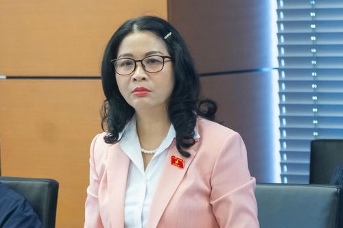 Đề xuất người kinh doanh phân bón phải được cấp mã số hành nghề và đào tạo định kỳ