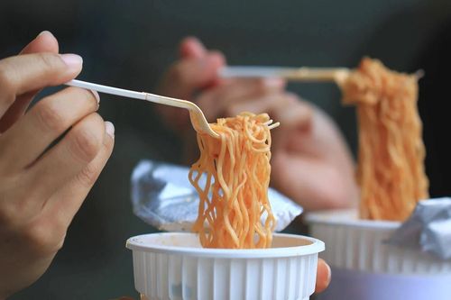 Một loại ung thư 'tăng tốc' đáng báo động trên toàn cầu