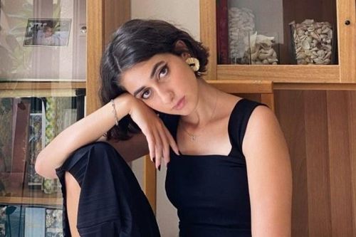 Chân dung phu nhân Gen Z của tân thị trưởng New York