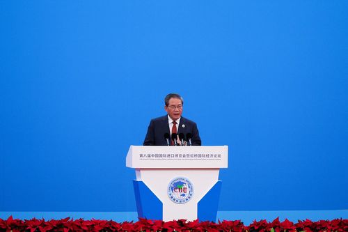 Trung Quốc tự tin GDP vượt 23.900 tỷ USD trong 5 năm tới