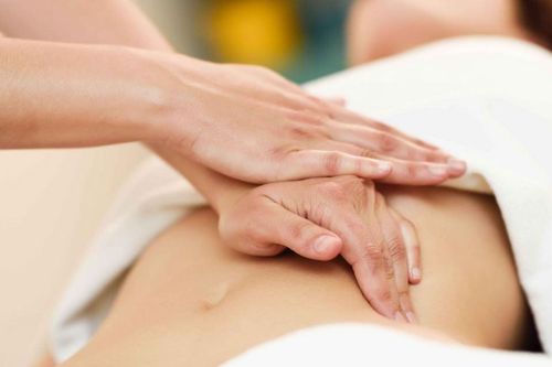 Phương pháp đơn giản để cơ thể và đường tiêu hóa khỏe mạnh hơn