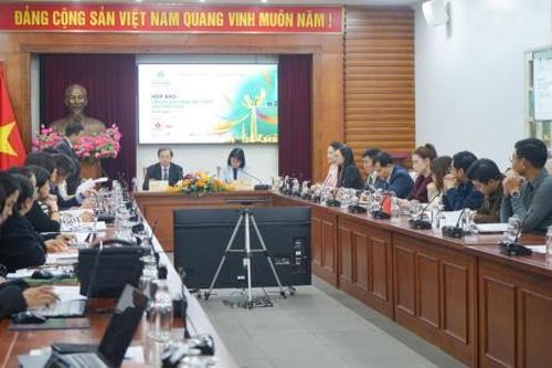 203 phim gửi tham dự, 87 phim tranh giải