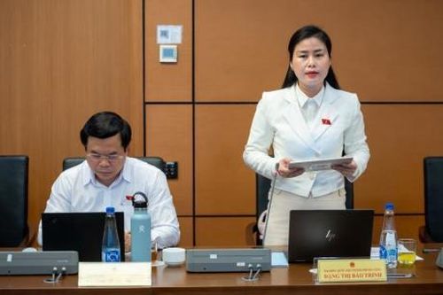 Tăng cường đạo đức số và hành lang pháp lý cho không gian mạng