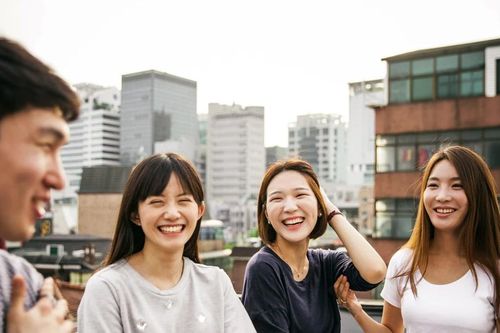 Toàn cảnh 12 điểm nhấn của thế hệ Gen Z trong năm 2025