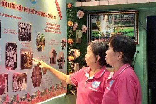 Tôn giáo, dân tộc đồng hành với TPHCM - Bài 4: Niềm tin và bản sắc trong kỷ nguyên số