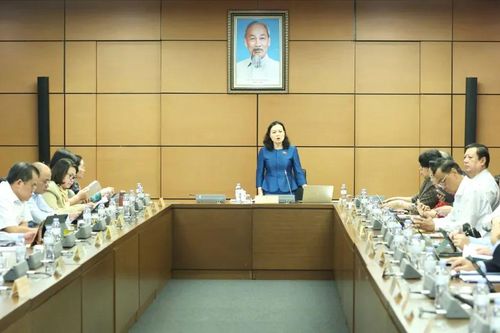 ĐBQH lo nới lỏng điều kiện thăm dò, tiềm ẩn nguy cơ khai thác khoáng sản tràn lan